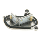 LED-styrdon BMW 3/4 Coupé m.fl. – LED-styrdon - DRL