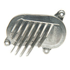 LED-styrdon BMW 3/4 Coupé m.fl. – LED-styrdon - DRL