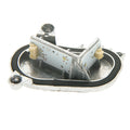 LED-styrdon BMW 3/4 Coupé m.fl. – LED-styrdon