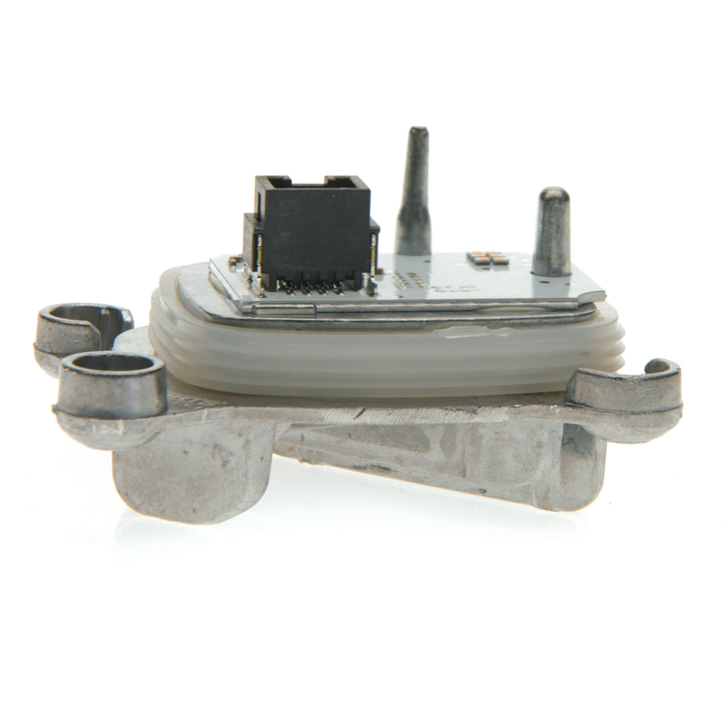 LED-styrdon BMW 3/4 Coupé m.fl. – LED-styrdon - Blinkers