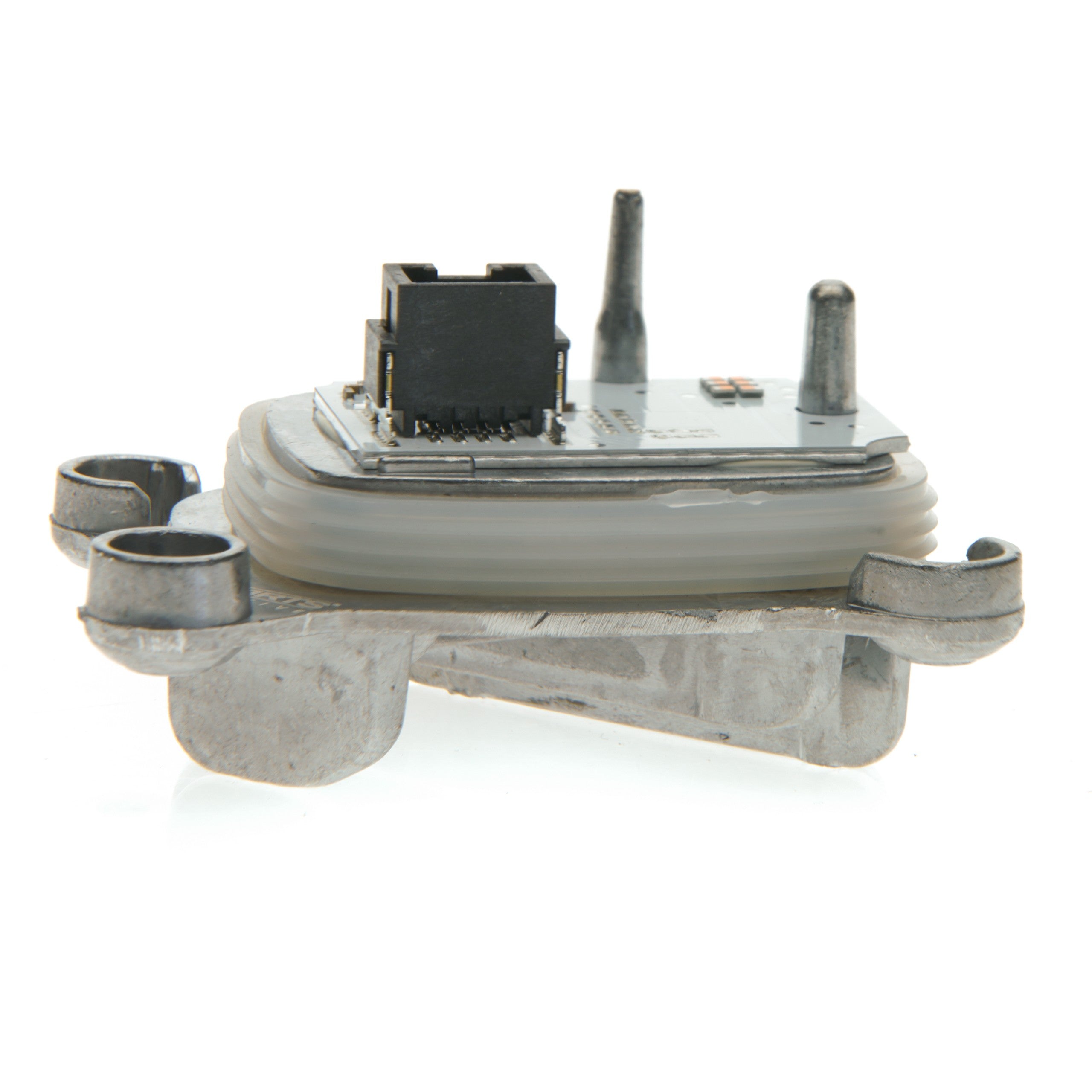 LED-styrdon BMW 3/4 Coupé m.fl. – LED-styrdon - Blinkers