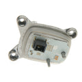 LED-styrdon BMW 3/4 Coupé m.fl. – LED-styrdon - Blinkers