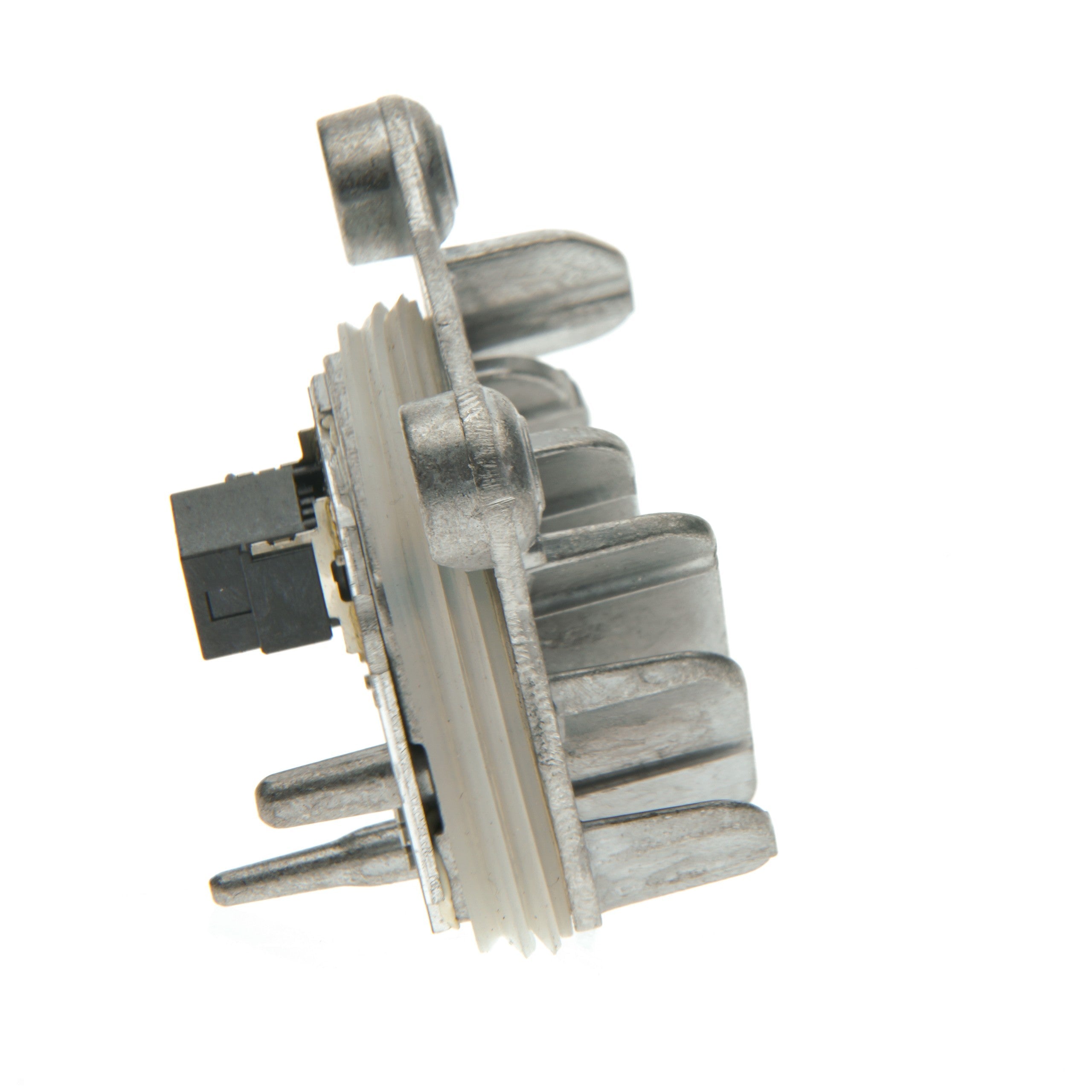 LED-styrdon BMW 3/4 Coupé m.fl. – LED-styrdon - Blinkers