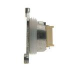 LED-styrdon Audi A3/A3 Sportback
