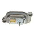 LED-styrdon Audi A3/A3 Sportback