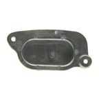 LED-styrdon Audi A3/A3 Sportback