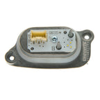 LED-styrdon Audi A3/A3 Sportback