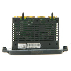 LED-styrdon BMW 3/3 Gran Turismo m.fl. – LED-styrdon