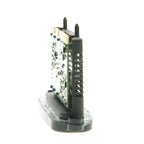 LED-styrdon BMW 3/3 Gran Turismo m.fl. – LED-styrdon
