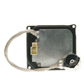 Xenonballast Lexus LS460/LS460L m.fl.