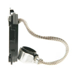 Xenonballast Lexus LS460/LS460L m.fl.