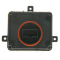 LED-styrdon Audi A4 Allroad B8 Avant/A4 B8 m.fl.