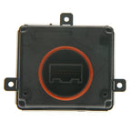 LED-styrdon Audi A4 Allroad B8 Avant/A4 B8 m.fl.