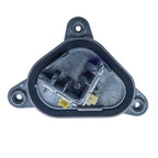 LED-styrdon BMW 2