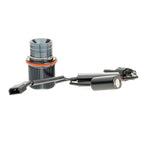 LED-markeringslampa BMW 1 E87 –/5 E39 – m.fl.