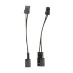 LED-markeringslampa BMW 1 E87 –/5 E39 – m.fl.