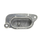 LED-styrdon Audi A3/A3 Sportback