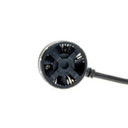 LED-konverteringssats – H1 – 6000K – 24V – 4 W, 55 W