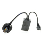 LED-konverteringssats – H7 – 6000K – 24V – 55 W