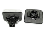 LED-skyltbelysning Mazda 6/CX-5 m.fl.