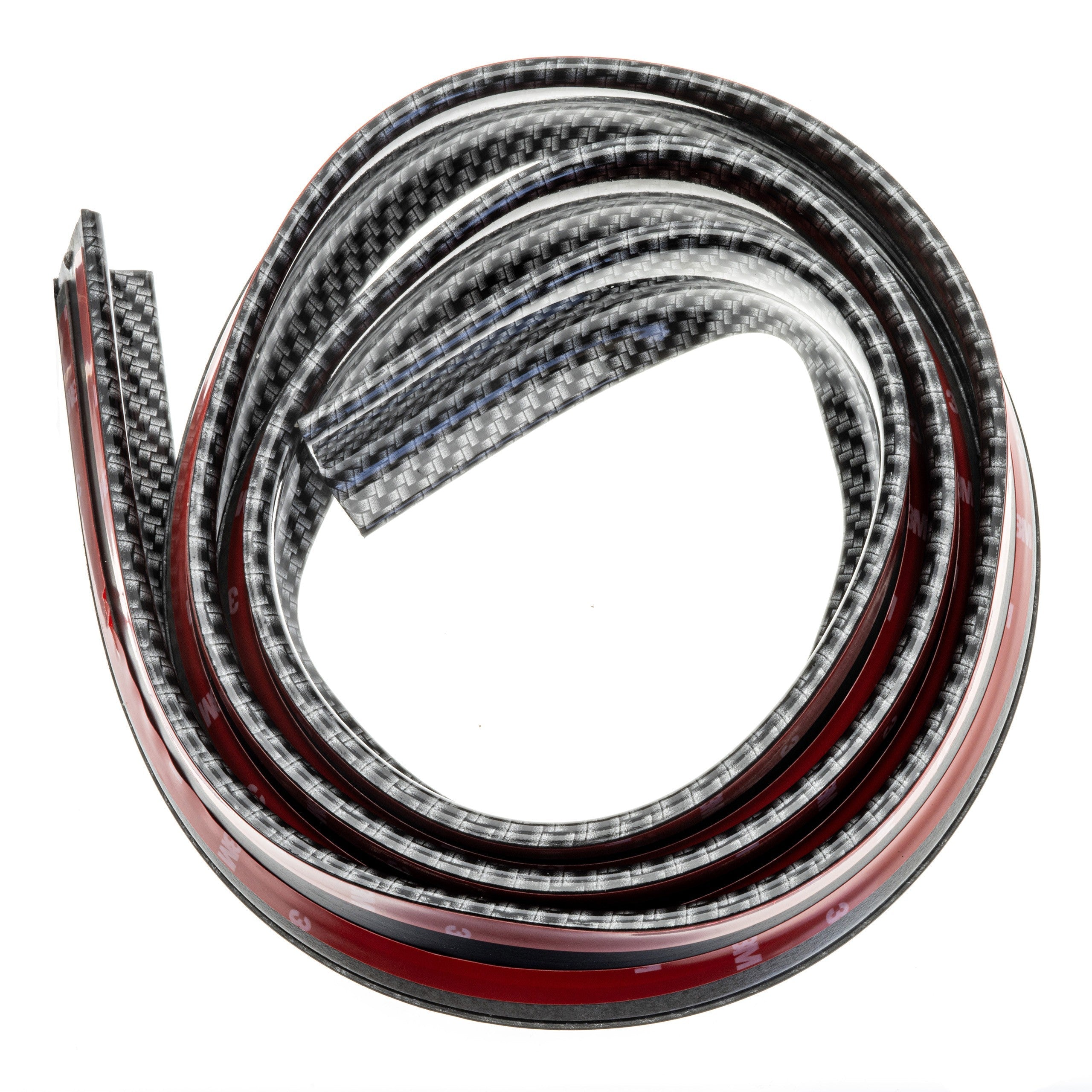 Skyddsfilm för bil – 150 cm – Gummi
