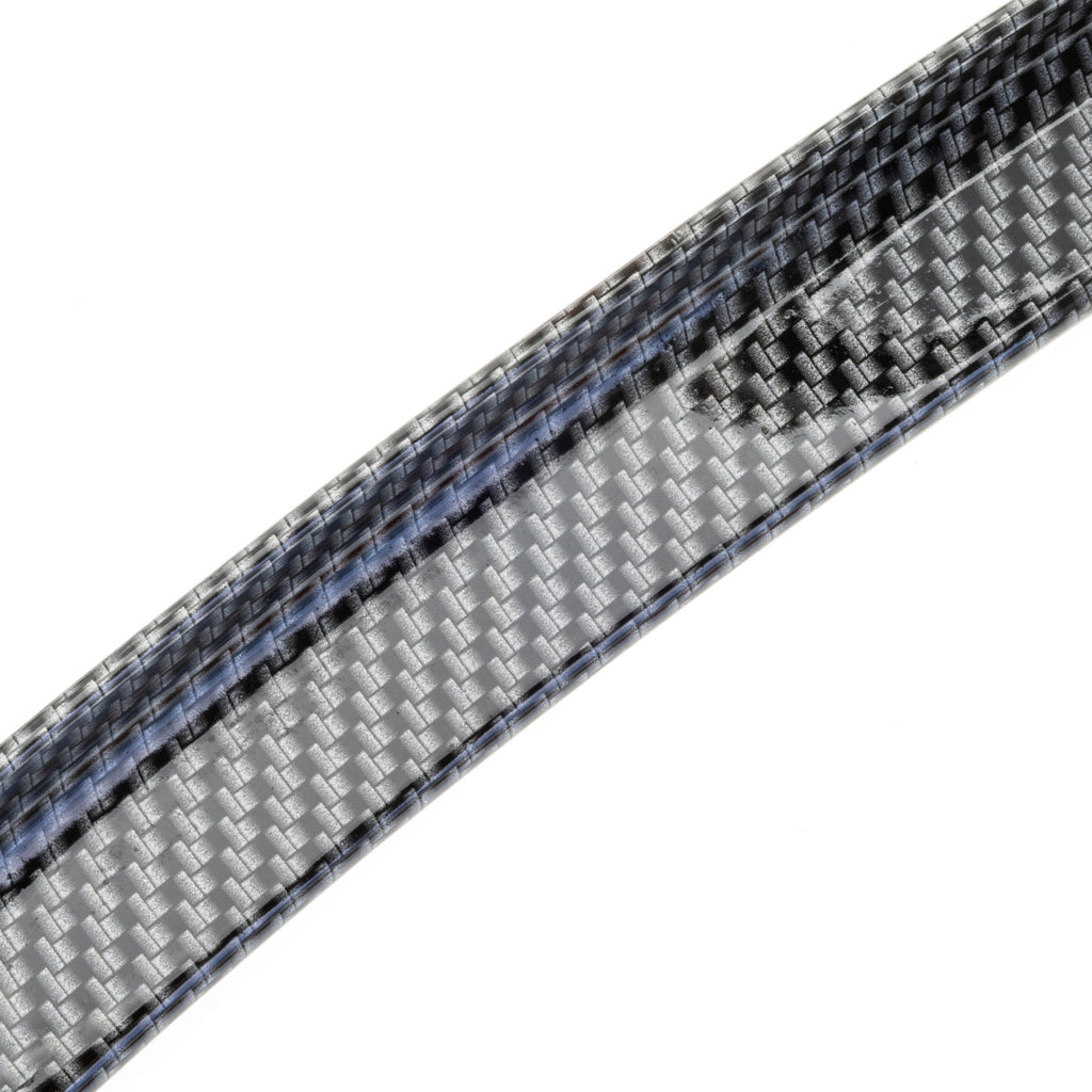 Skyddsfilm för bil – 150 cm – Gummi