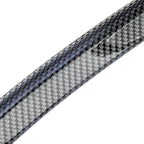 Skyddsfilm för bil – 150 cm – Gummi