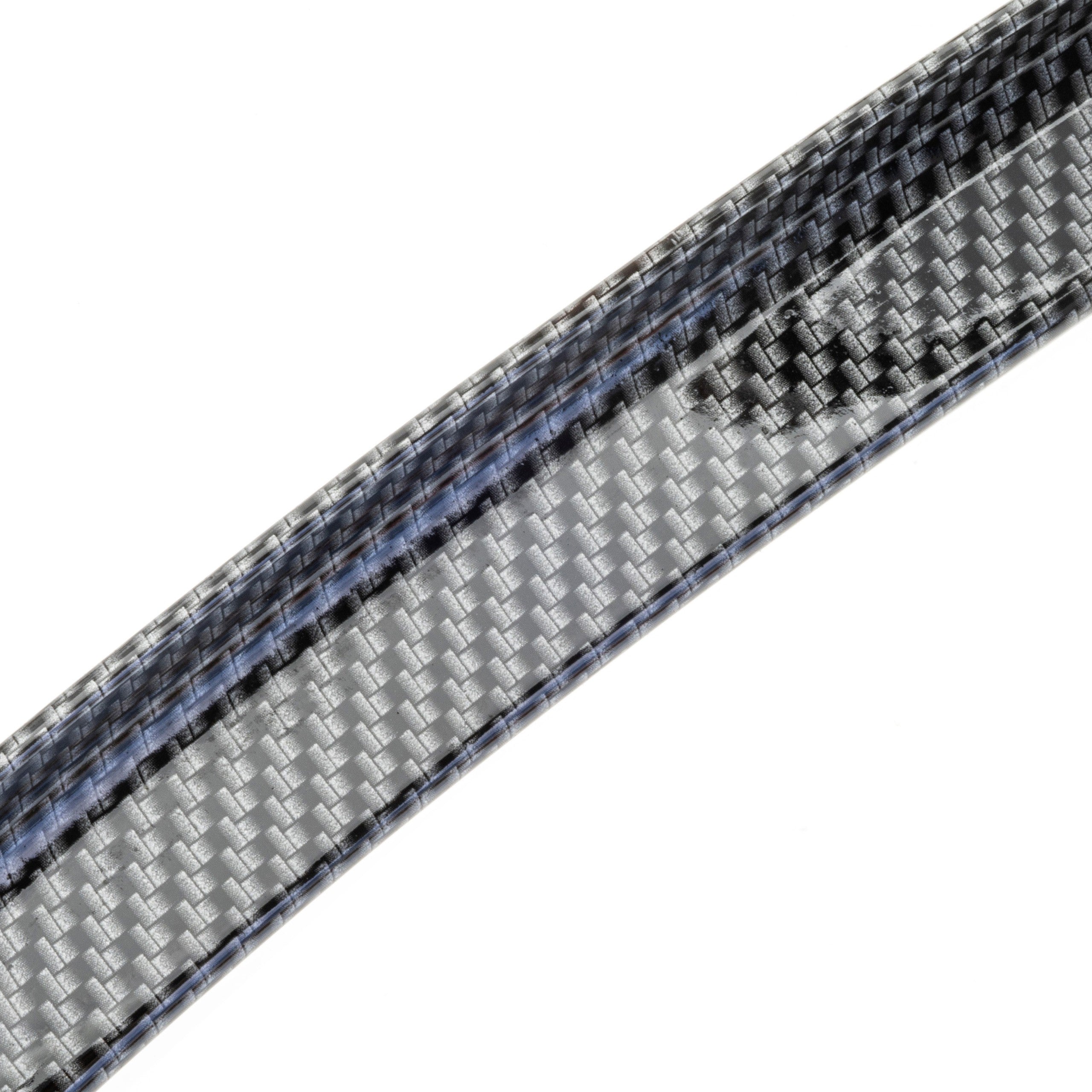 Skyddsfilm för bil – 150 cm – Gummi