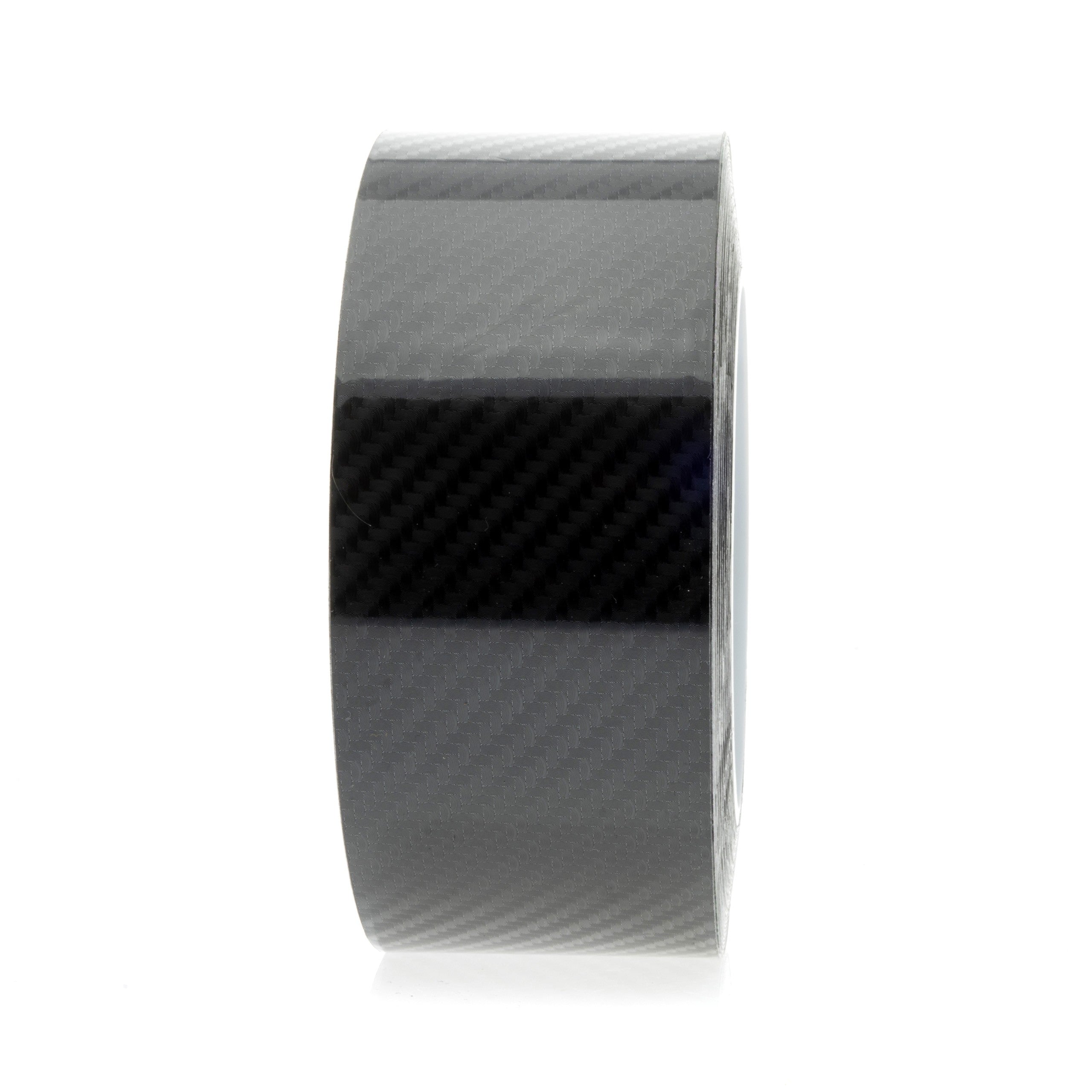 Skyddsfilm för bil – 100 cm – Självhäftande tejp