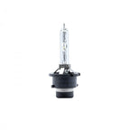 Xenonlampa – D2S – P32d-2 – 4800K – 35 W – 85V