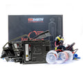 Xenonkit – H11 – PGJ19–2 – 4800K – 35 W – 9V - 16V