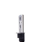 Xenonkit – H1 – P14,5S – 4300K – 35 W – 9V - 16V