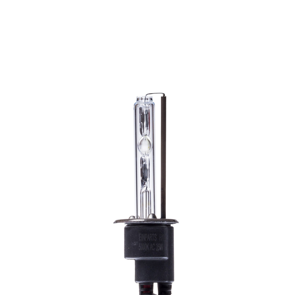 Xenonkit – H1 – PGJ19–2 – 5000K – 35W – 9V - 16V