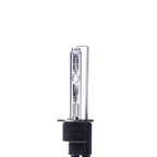 Xenonkit – H1 – PGJ19–2 – 6000K – 35W – 9V - 16V