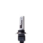 Xenonkit – H7R – PX26D – 4300K – 35W – 9V - 16V