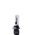 Xenonkit – H7R – PX26D – 6000K – 35W – 9V - 16V