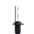Xenonkit – HB3 – P20d – 6000K – 35W – 9V - 16V