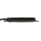Xenonkit – P22d – 6000K – 35W – 9V - 16V