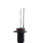 Xenonkit – P22d – 6000K – 35W – 9V - 16V
