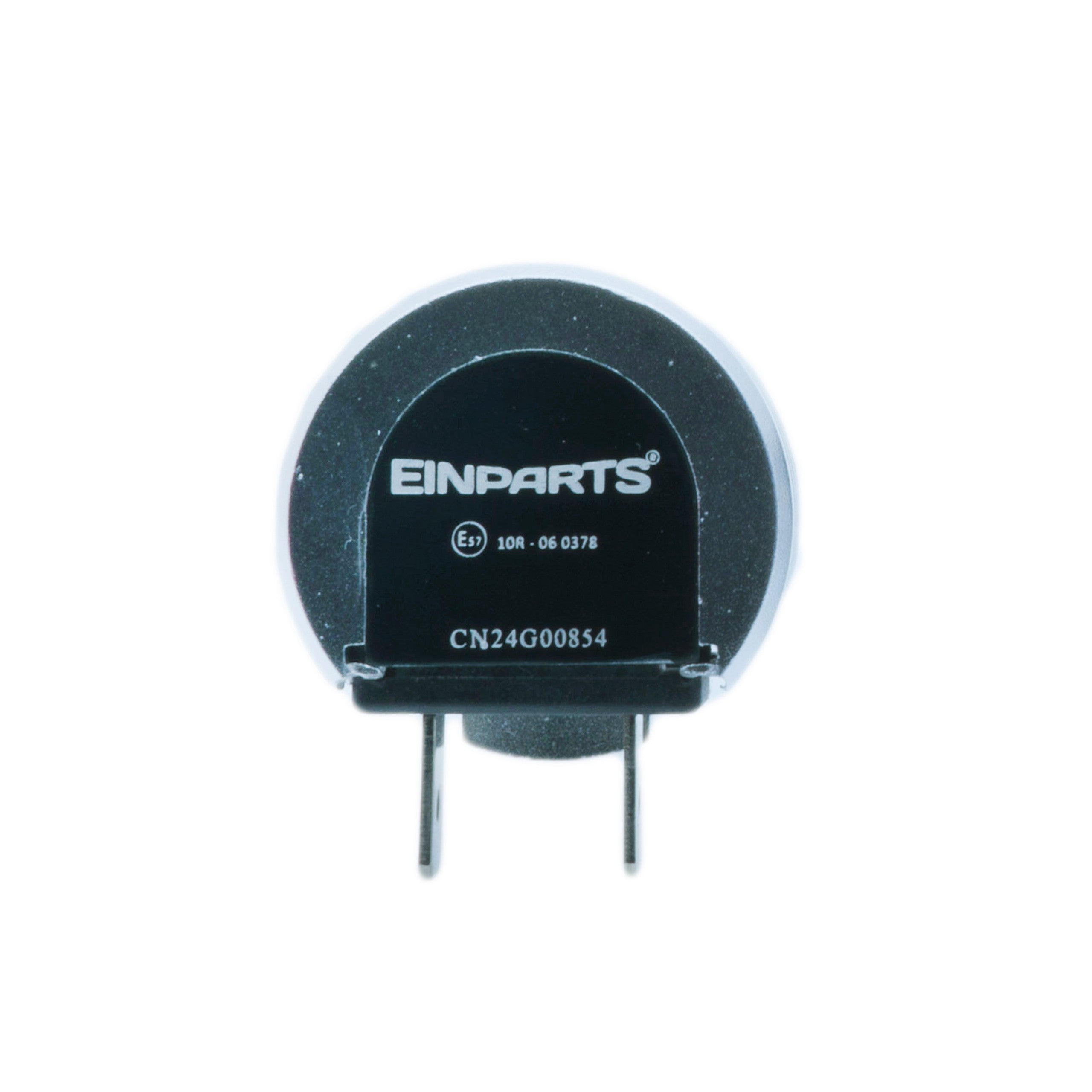 LED-konverteringssats – H1 – 6500K – 9V - 16V – 2-pack