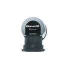 LED-konverteringssats – H11 – 6500K – 9V - 16V – PGJ19–1/2 – 2-pack
