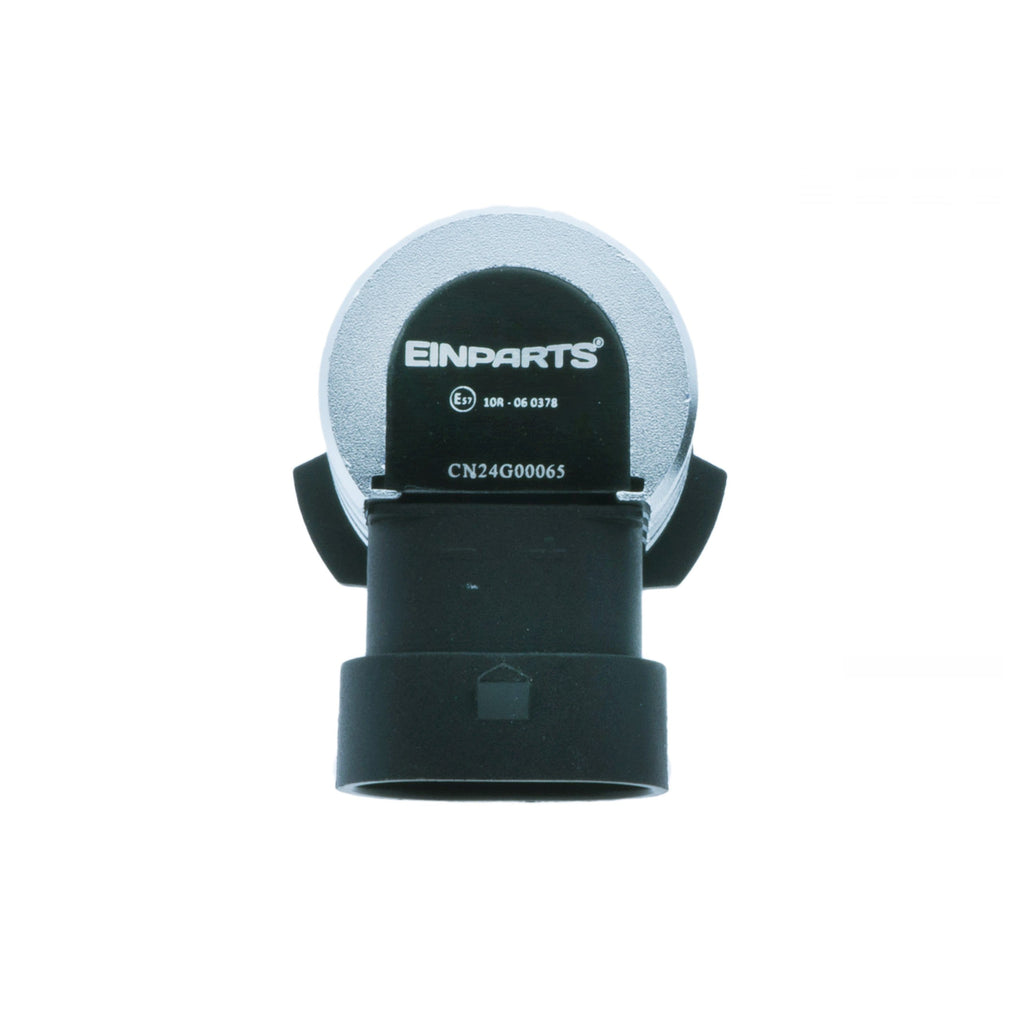 LED-konverteringssats – HB4 – 6500K – 9V - 16V – P22d – 2-pack