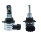 LED-konverteringssats – HIR2 – 6500K – 9V - 16V – Px22D – 2-pack