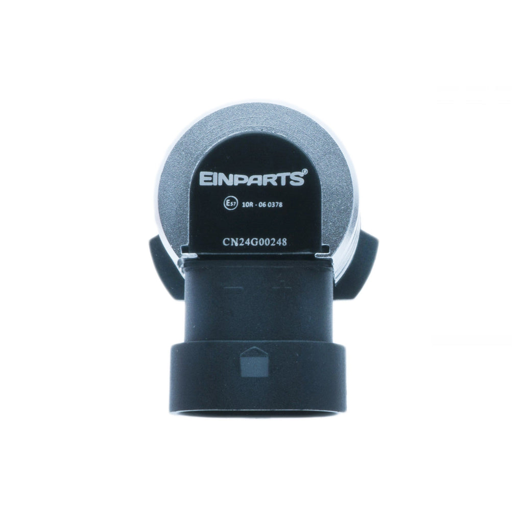 LED-konverteringssats – HB3 – 6500K – 9V - 16V – P20d – 2-pack