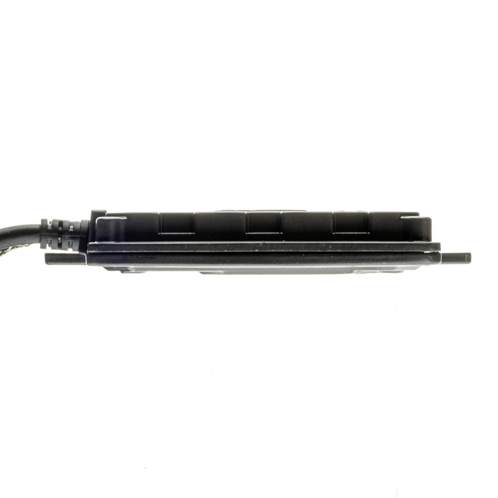 Xenonballast – 35W – 12V