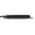 Xenonballast – 35W – 12V
