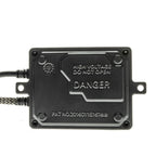 Xenonballast – 35W – 12V
