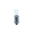 Halogenlampa – H10W – 6000K – 12V – 10 W – 10-pack