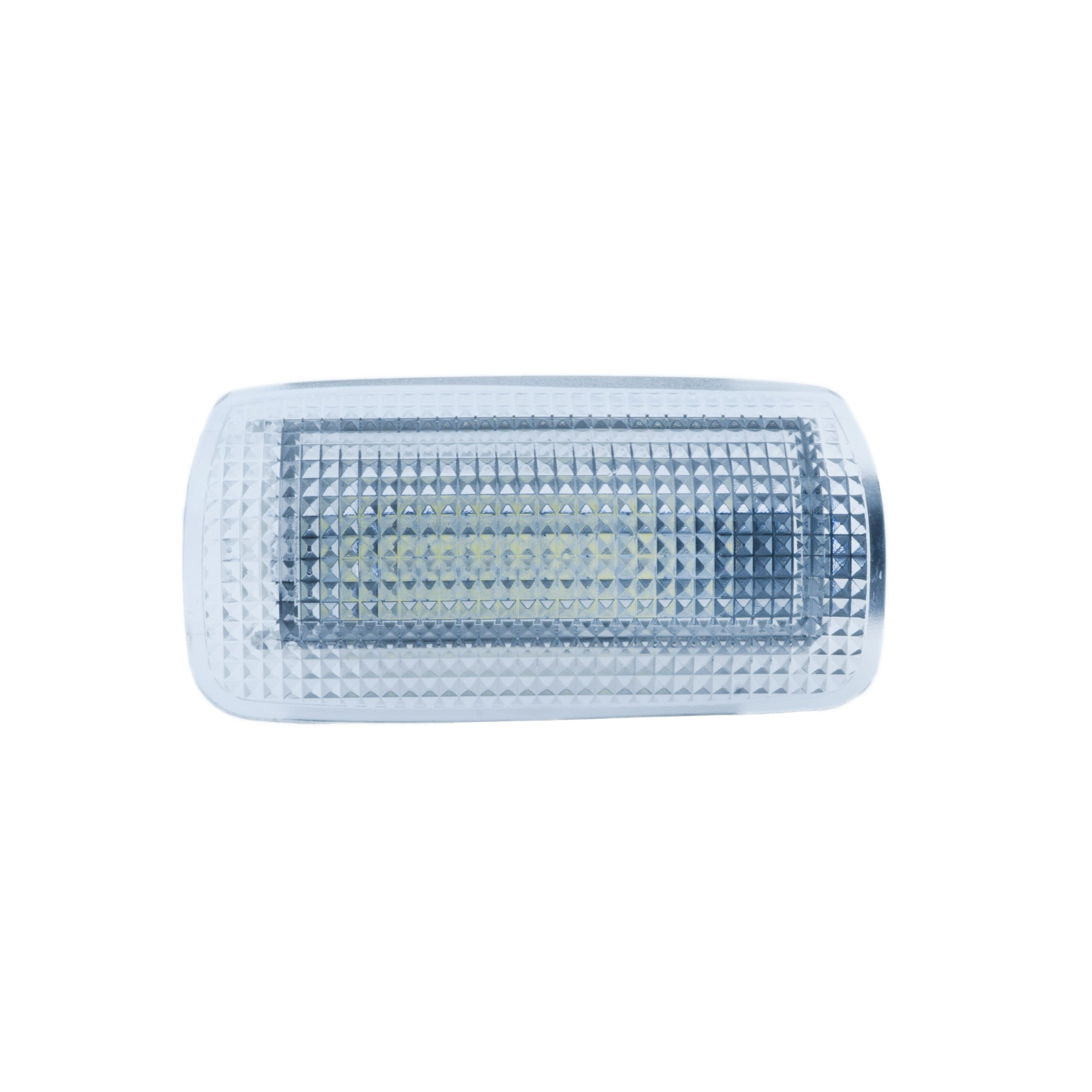 LED-skyltbelysning Toyota 4-RUNNER GRN28# –08–/Avalon GSX30 –01– m.fl.