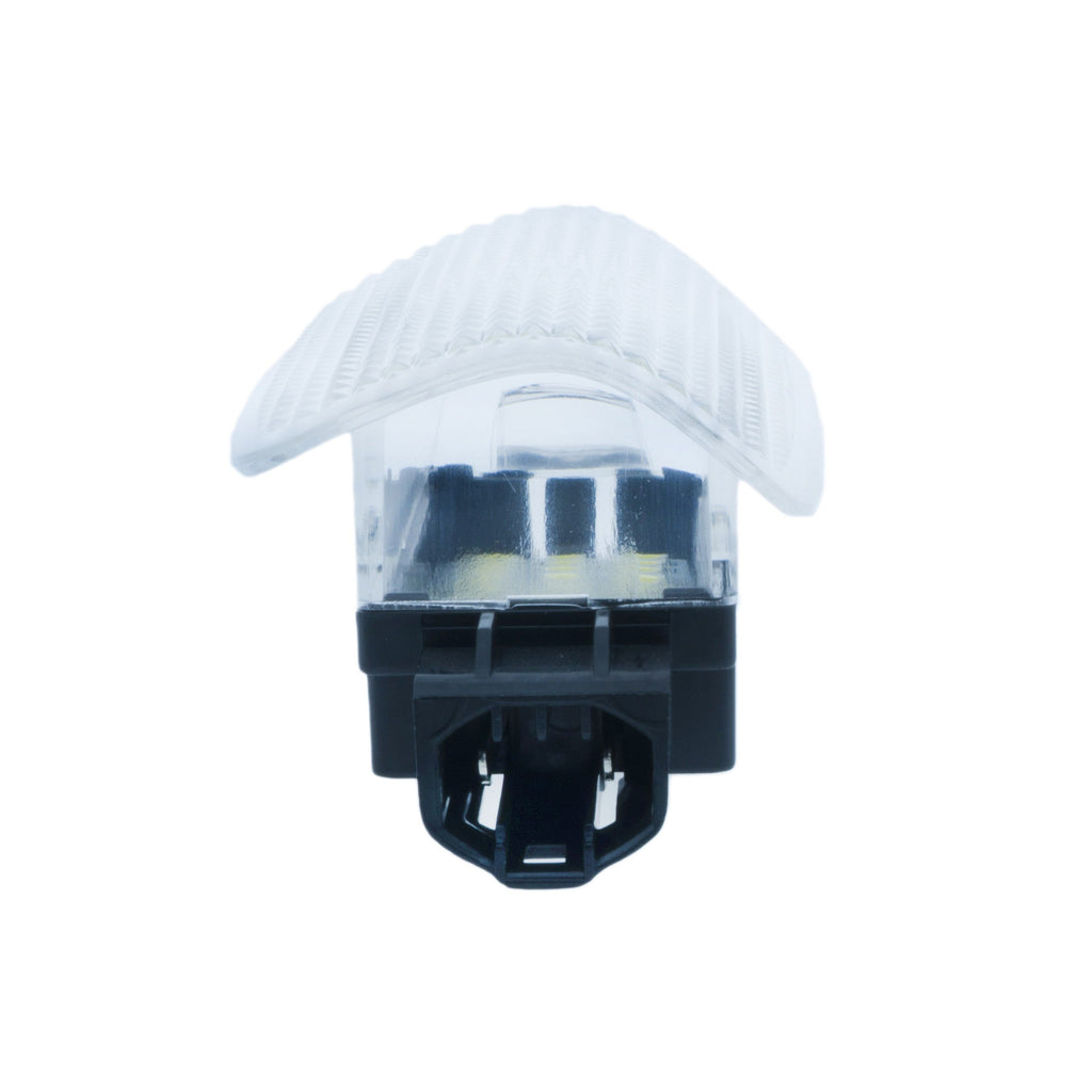 LED-skyltbelysning Toyota 4-RUNNER GRN28# –08–/Avalon GSX30 –01– m.fl.